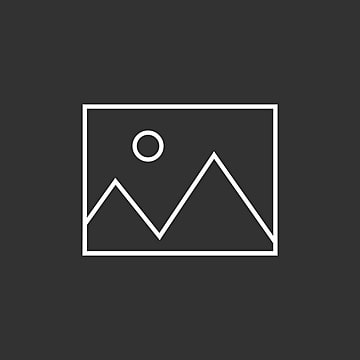 ArtVista – Cross-platform Art App